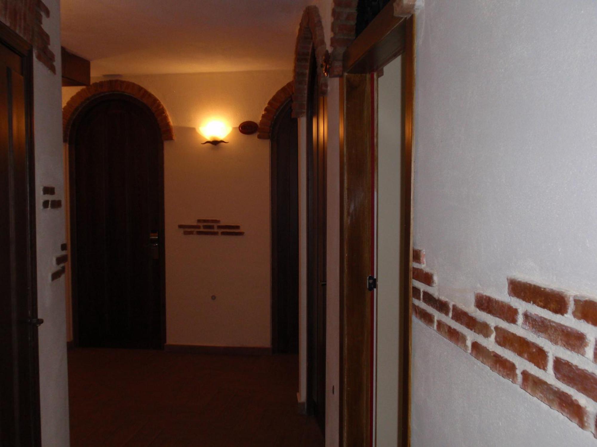 Hotel Casa Beletri ベハル エクステリア 写真